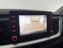 Kia Stonic 1.0 T-GDi DynamicLine Airco Camera Cruise Carplay Parkeersensoren 17"LMV