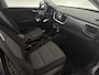 Kia Stonic 1.0 T-GDi DynamicLine Airco Camera Cruise Carplay Parkeersensoren 17"LMV