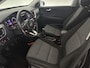Kia Stonic 1.0 T-GDi DynamicLine Airco Camera Cruise Carplay Parkeersensoren 17"LMV