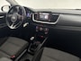 Kia Stonic 1.0 T-GDi DynamicLine Airco Camera Cruise Carplay Parkeersensoren 17"LMV