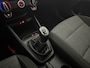 Kia Stonic 1.0 T-GDi DynamicLine Airco Camera Cruise Carplay Parkeersensoren 17"LMV
