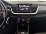 Kia Stonic 1.0 T-GDi DynamicLine Airco Camera Cruise Carplay Parkeersensoren 17"LMV