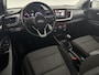 Kia Stonic 1.0 T-GDi DynamicLine Airco Camera Cruise Carplay Parkeersensoren 17"LMV