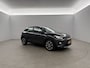 Kia Stonic 1.0 T-GDi DynamicLine Airco Camera Cruise Carplay Parkeersensoren 17"LMV