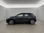 Kia Stonic 1.0 T-GDi DynamicLine Airco Camera Cruise Carplay Parkeersensoren 17"LMV