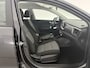 Kia Stonic 1.0 T-GDi DynamicLine Airco Camera Cruise Carplay Parkeersensoren 17"LMV