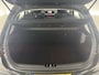 Kia Stonic 1.0 T-GDi DynamicLine Airco Camera Cruise Carplay Parkeersensoren 17"LMV
