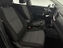 Kia Stonic 1.0 T-GDi DynamicLine Airco Camera Cruise Carplay Parkeersensoren 17"LMV