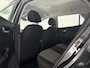 Kia Stonic 1.0 T-GDi DynamicLine Airco Camera Cruise Carplay Parkeersensoren 17"LMV