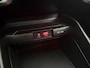 Kia Stonic 1.0 T-GDi DynamicLine Airco Camera Cruise Carplay Parkeersensoren 17"LMV