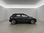 Kia Stonic 1.0 T-GDi DynamicLine Airco Camera Cruise Carplay Parkeersensoren 17"LMV