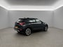 Kia Stonic 1.0 T-GDi DynamicLine Airco Camera Cruise Carplay Parkeersensoren 17"LMV