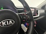 Kia Stonic 1.0 T-GDi DynamicLine Airco Camera Cruise Carplay Parkeersensoren 17"LMV