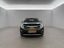 Kia Stonic 1.0 T-GDi DynamicLine Airco Camera Cruise Carplay Parkeersensoren 17"LMV