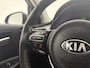 Kia Stonic 1.0 T-GDi DynamicLine Airco Camera Cruise Carplay Parkeersensoren 17"LMV