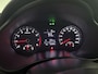 Kia Stonic 1.0 T-GDi DynamicLine Airco Camera Cruise Carplay Parkeersensoren 17"LMV