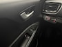 Kia Stonic 1.0 T-GDi DynamicLine Airco Camera Cruise Carplay Parkeersensoren 17"LMV
