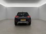 Kia Stonic 1.0 T-GDi DynamicLine Airco Camera Cruise Carplay Parkeersensoren 17"LMV