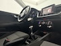 Kia Stonic 1.0 T-GDi DynamicLine Airco Camera Cruise Carplay Parkeersensoren 17"LMV