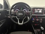 Kia Stonic 1.0 T-GDi DynamicLine Airco Camera Cruise Carplay Parkeersensoren 17"LMV