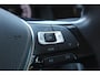 Volkswagen Polo 1.0 TGI Comfortline | ADAPTIEF-CRUISE | AIRCO | BLUETOOTH | PARKEERSENSOR-VOOR/ACHTER |