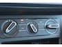 Volkswagen Polo 1.0 TGI Comfortline | ADAPTIEF-CRUISE | AIRCO | BLUETOOTH | PARKEERSENSOR-VOOR/ACHTER |