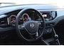 Volkswagen Polo 1.0 TGI Comfortline | ADAPTIEF-CRUISE | AIRCO | BLUETOOTH | PARKEERSENSOR-VOOR/ACHTER |