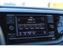 Volkswagen Polo 1.0 TGI Comfortline | ADAPTIEF-CRUISE | AIRCO | BLUETOOTH | PARKEERSENSOR-VOOR/ACHTER |