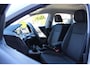 Volkswagen Polo 1.0 TGI Comfortline | ADAPTIEF-CRUISE | AIRCO | BLUETOOTH | PARKEERSENSOR-VOOR/ACHTER |