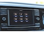 Volkswagen Polo 1.0 TGI Comfortline | ADAPTIEF-CRUISE | AIRCO | BLUETOOTH | PARKEERSENSOR-VOOR/ACHTER |