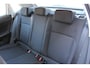 Volkswagen Polo 1.0 TGI Comfortline | ADAPTIEF-CRUISE | AIRCO | BLUETOOTH | PARKEERSENSOR-VOOR/ACHTER |