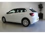 Volkswagen Polo 1.0 TGI Comfortline | ADAPTIEF-CRUISE | AIRCO | BLUETOOTH | PARKEERSENSOR-VOOR/ACHTER |