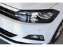 Volkswagen Polo 1.0 TGI Comfortline | ADAPTIEF-CRUISE | AIRCO | BLUETOOTH | PARKEERSENSOR-VOOR/ACHTER |