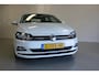 Volkswagen Polo 1.0 TGI Comfortline | ADAPTIEF-CRUISE | AIRCO | BLUETOOTH | PARKEERSENSOR-VOOR/ACHTER |