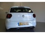 Volkswagen Polo 1.0 TGI Comfortline | ADAPTIEF-CRUISE | AIRCO | BLUETOOTH | PARKEERSENSOR-VOOR/ACHTER |