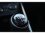 Volkswagen Polo 1.0 TGI Comfortline | ADAPTIEF-CRUISE | AIRCO | BLUETOOTH | PARKEERSENSOR-VOOR/ACHTER |