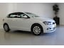 Volkswagen Polo 1.0 TGI Comfortline | ADAPTIEF-CRUISE | AIRCO | BLUETOOTH | PARKEERSENSOR-VOOR/ACHTER |
