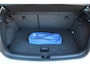 Volkswagen Polo 1.0 TGI Comfortline | ADAPTIEF-CRUISE | AIRCO | BLUETOOTH | PARKEERSENSOR-VOOR/ACHTER |