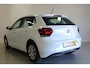 Volkswagen Polo 1.0 TGI Comfortline | ADAPTIEF-CRUISE | AIRCO | BLUETOOTH | PARKEERSENSOR-VOOR/ACHTER |