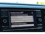 Volkswagen Polo 1.0 TGI Comfortline | ADAPTIEF-CRUISE | AIRCO | BLUETOOTH | PARKEERSENSOR-VOOR/ACHTER |