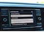 Volkswagen Polo 1.0 TGI Comfortline | ADAPTIEF-CRUISE | AIRCO | BLUETOOTH | PARKEERSENSOR-VOOR/ACHTER |