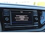 Volkswagen Polo 1.0 TGI Comfortline | ADAPTIEF-CRUISE | AIRCO | BLUETOOTH | PARKEERSENSOR-VOOR/ACHTER |