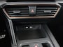 CUPRA Leon 1.4 e-Hybrid VZ Business Panoramadak | LED | CarPlay |  Sfeerverlichting | Stuur- en stoelverwarming | Camera | Adaptive Cruise | Dodehoek Detectie | LMV | PHEV
