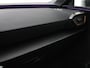 CUPRA Leon 1.4 e-Hybrid VZ Business Panoramadak | LED | CarPlay |  Sfeerverlichting | Stuur- en stoelverwarming | Camera | Adaptive Cruise | Dodehoek Detectie | LMV | PHEV