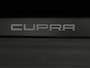 CUPRA Leon 1.4 e-Hybrid VZ Business Panoramadak | LED | CarPlay |  Sfeerverlichting | Stuur- en stoelverwarming | Camera | Adaptive Cruise | Dodehoek Detectie | LMV | PHEV