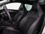 CUPRA Leon 1.4 e-Hybrid VZ Business Panoramadak | LED | CarPlay |  Sfeerverlichting | Stuur- en stoelverwarming | Camera | Adaptive Cruise | Dodehoek Detectie | LMV | PHEV