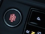 CUPRA Leon 1.4 e-Hybrid VZ Business Panoramadak | LED | CarPlay |  Sfeerverlichting | Stuur- en stoelverwarming | Camera | Adaptive Cruise | Dodehoek Detectie | LMV | PHEV