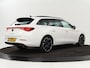 CUPRA Leon 1.4 e-Hybrid VZ Business Panoramadak | LED | CarPlay |  Sfeerverlichting | Stuur- en stoelverwarming | Camera | Adaptive Cruise | Dodehoek Detectie | LMV | PHEV