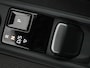 CUPRA Leon 1.4 e-Hybrid VZ Business Panoramadak | LED | CarPlay |  Sfeerverlichting | Stuur- en stoelverwarming | Camera | Adaptive Cruise | Dodehoek Detectie | LMV | PHEV