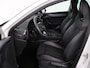 CUPRA Leon 1.4 e-Hybrid VZ Business Panoramadak | LED | CarPlay |  Sfeerverlichting | Stuur- en stoelverwarming | Camera | Adaptive Cruise | Dodehoek Detectie | LMV | PHEV